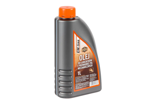 olej.png