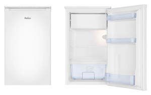 Lodówka Amica FM107.4(E) 