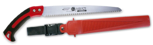 oleo mac piła.png