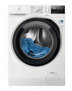 Pralka Electrolux EW6F2292P 