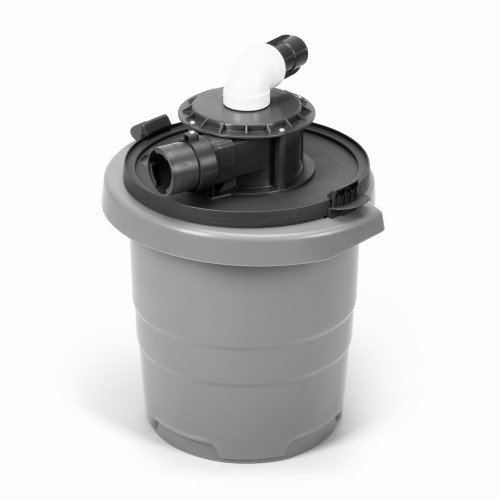 Separator Profi 48.200.jpg