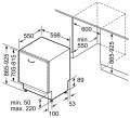 4242003941904 (2).png