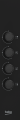 8690842418839 (1).png