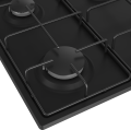 8690842418839 (2).png