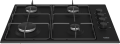 8690842418839 (4).png