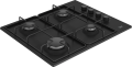 8690842418839 (5).png