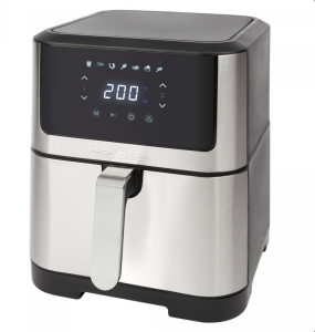 Frytkownica beztłuszczowa ProfiCook PC-FR 1269 H