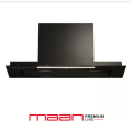 Okap do zabudowy MAAN Tetyda Plus Touch 2 80  (3).png