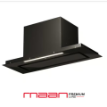 Okap do zabudowy MAAN Tetyda Plus Touch 2 80  (2).png