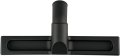 5902701869878 (7).png