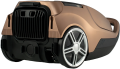 5902701869878 (13).png