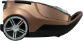 5902701869878 (14).png