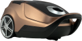 5902701869878 (15).png