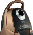 5902701869878 (20).png