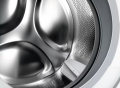 7332543978915 (6).png
