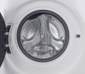 8059019093895 (11).png