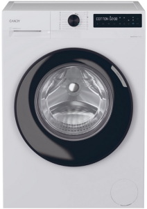 Pralka Candy BR 48B6-S 