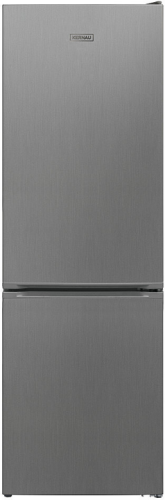 5902701865962 (3).png