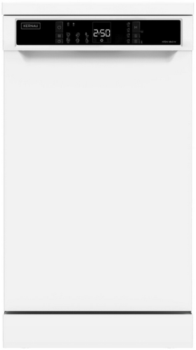 5902701874018 (4).png