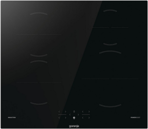 Płyta indukcyjna Gorenje GI601FMC 