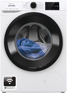 Pralka Gorenje WPNEI84A1SWIFI/PL