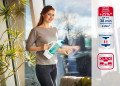 Dry&Clean z drążkiem  (8).png