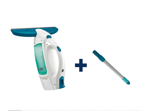 Dry&Clean z drążkiem  (1).png