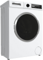 KERNAU (10).png