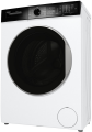 7412 (3).png