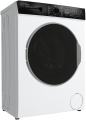 7412 (1).png