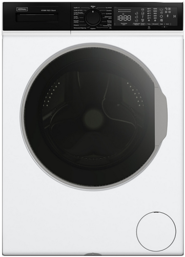 7412 (2).png