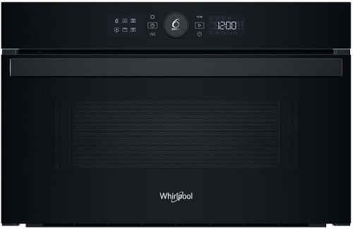 8003437397318 (7).png