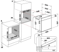 8003437836916 (2).png