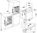 8003437836916 (2).png