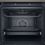 8003437836916 (7).png