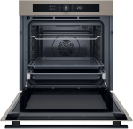 8003437836916 (9).png