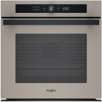 Piekarnik Whirlpool WOI4S8CM1SEA 