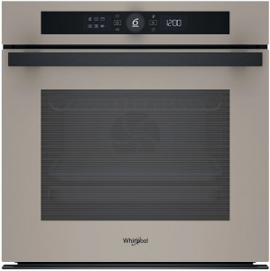 Piekarnik Whirlpool WOI4S8CM1SEA 