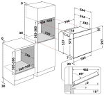 WOI4S8CM1SWA  (2).png