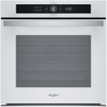 Piekarnik Whirlpool WOI4S8CM1SWA