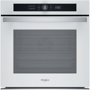 Piekarnik Whirlpool WOI4S8CM1SWA