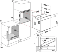 WOI4S8CM1SBA (2).png