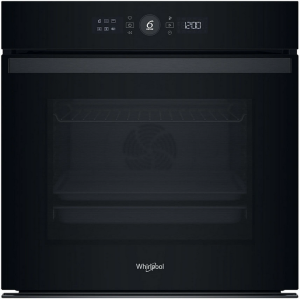 Piekarnik Whirlpool WOI4S8CM1SBA