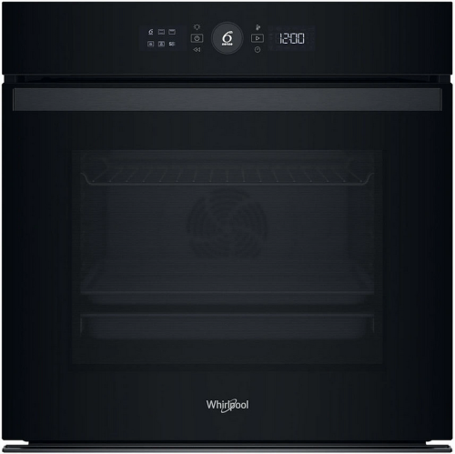 WOI4S8CM1SBA (1).png