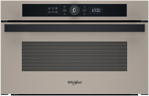 Kuchenka mikrofalowa do zabudowy Whirlpool WMD44ME