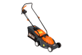 OB-CNEE1200 (3).png
