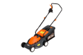 OB-CNEE1200 (1).png