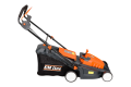 E1600 (2).png
