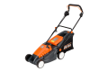 E1600 (3).png
