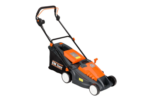 E1600 (1).png